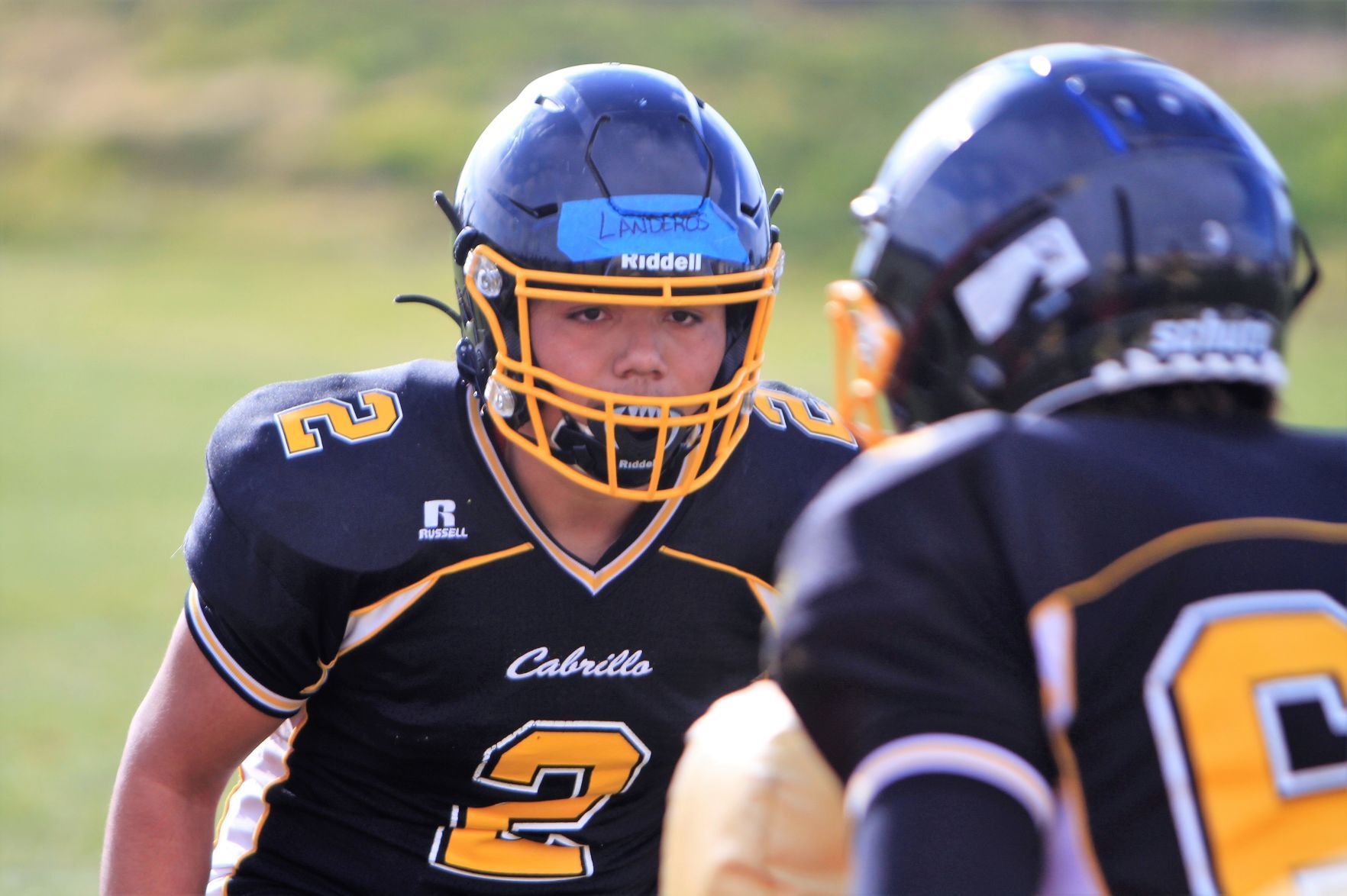 031521 CHS Football 16.JPG